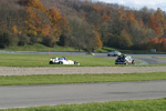 gal/Daily Driver Cup le Laquais 2006/_thb_vwspirit_dailydrivercup_lelaquais_2006_171.jpg